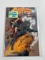 SUPERMAN DISTANT FIRES GRAPHIC NOVEL (1998) SIGNED BY HOWARD CHAYKIN