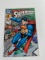 SUPERMAN FOR THE ANIMALS #1