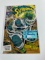 SUPERMAN THE MAN OF STEEL #18 (FIRST APPEARANCE OF DOOMSDAY)