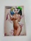 HARDLEE THINN 96/249