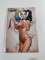 HARDLEE THINN 96/197