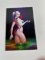 HARLEY QUINN VIRGIN VARIANT COVER