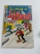 THE WORLD OF JUGHEAD #172