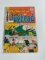 THE WORLD OF JUGHEAD #189