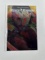 MIGHTY MORPHIN #1 POWER RANGERS COVER F