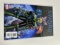 SWORD #1 MARVEL COMICS