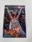 TAROT #11