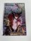 TAROT COLLECTOR'S COVER #19 3RD YEAR ANNIVERSARY 