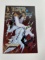 TAROT #20