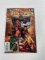 TEEN TITANS #1