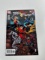 THE NEW TEEN TITANS #34
