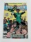 GREEN LANTERN #188