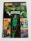 GREEN LANTERN #20