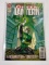 GREEN LANTERN #48 1ST APPEARANCE OF KYLE RAYNER + ALEXANDRA DEWITT