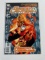GREEN LANTERN #39