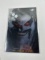 TEEN TITANS #32 YEAR OF THE VILLAIN THE OFFER FOIL CONVENTION EXCLUSIVE