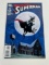 SUPERMAN #712