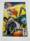SUPERMAN #789