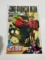 ONE PUNCH MAN #1 FREE COMIC BOOK DAY VIZ MEDIA