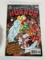 THE SIMPSONS' TREEHOUSE OF HORROR #15