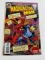 RADIOACTIVE MAN #197