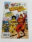 RADIOACTIVE MAN #136