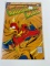RADIOACTIVE MAN #1000