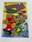 RADIOACTIVE MAN #88