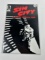 SIN CITY:  A DAME TO KILL FOR #1 (2005 REPRINT)