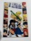 GIRLS OF NINJA HIGH SCHOOL #1