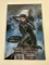 DETECTIVE COMICS #1000 KRS COMICS VIRGIN EXCLUSIVE NATALI SANDERS COVER
