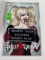 HARLEY QUINN #13 1ST FULL APPEARANCE OF VERDICT ADAM HUGHES COVER
