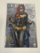 DETECTIVE COMICS #1050 SANDERS COVER A