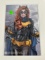 DETECTIVE COMICS #1050 SANDERS COVER B VARIANT EDITION