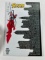 SPAWN #312
