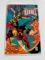 BATMAN SWORD OF AZREAL
