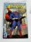 ACTION COMICS #1000