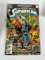 THE ADVENTURES OF SUPERMAN #426