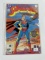 THE ADVENTURES OF SUPERMAN #424 1/87