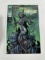 DARKNESS WITCHBLADE #1