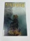 MONSTRESS #1 OF 2 IMAGE COMICS