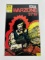 WARZONE 3719 #1