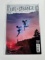 LIFE IS STRANGE #01