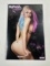 HARDLEE THINN PIPER RUDICH COVER
