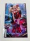 HARLEY QUINN #2 VARIANT EDITION