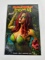 HARLEY QUINN AND POISON IVY #! MAER COVER B