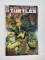 TMNT #132 - IDW COMICS 