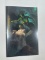 ETERNUS #1 - WHATNOT VIRGIN EXCLUSIVE COVER