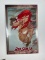 RED SONJA #1 - DYNAMITE COMICS