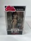 ROCK CANDY ENCHANTRESS - SUICIDE SQUAD - VINYL COLLECTIBLE